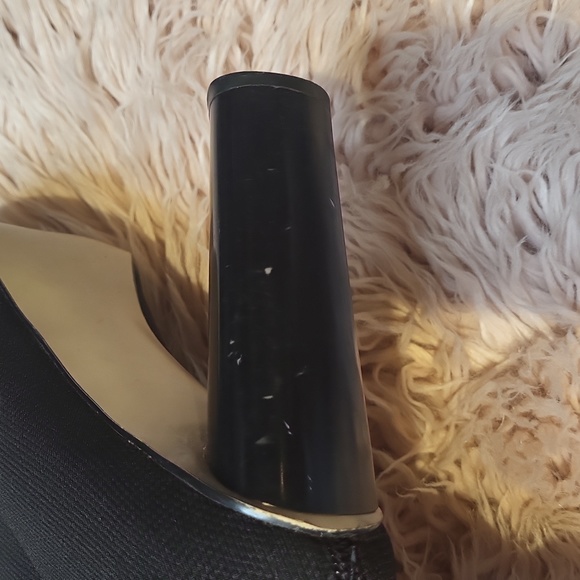 EGO Sock Bootie - Picture 5 of 6